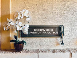 Radiance & Renewal Package