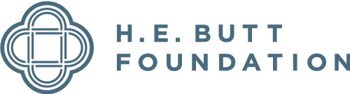 HEBFDN-WordmarkLogo-Casual-COLOR-Web-2018-500px_121918.jpg