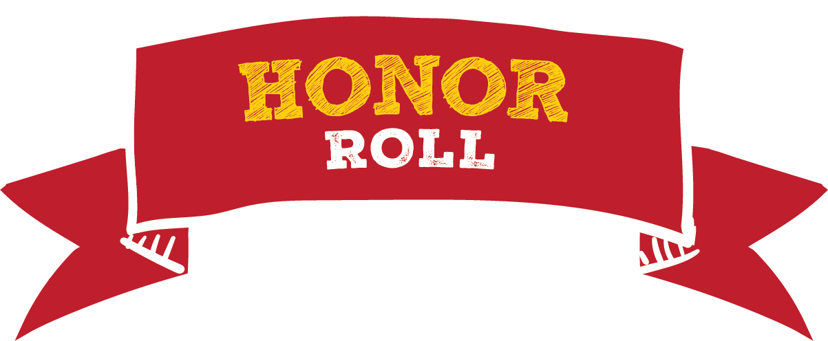 Honor Roll.png