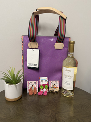Tote-ally Fabulous