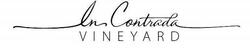 4 Seasons Wine Membership
