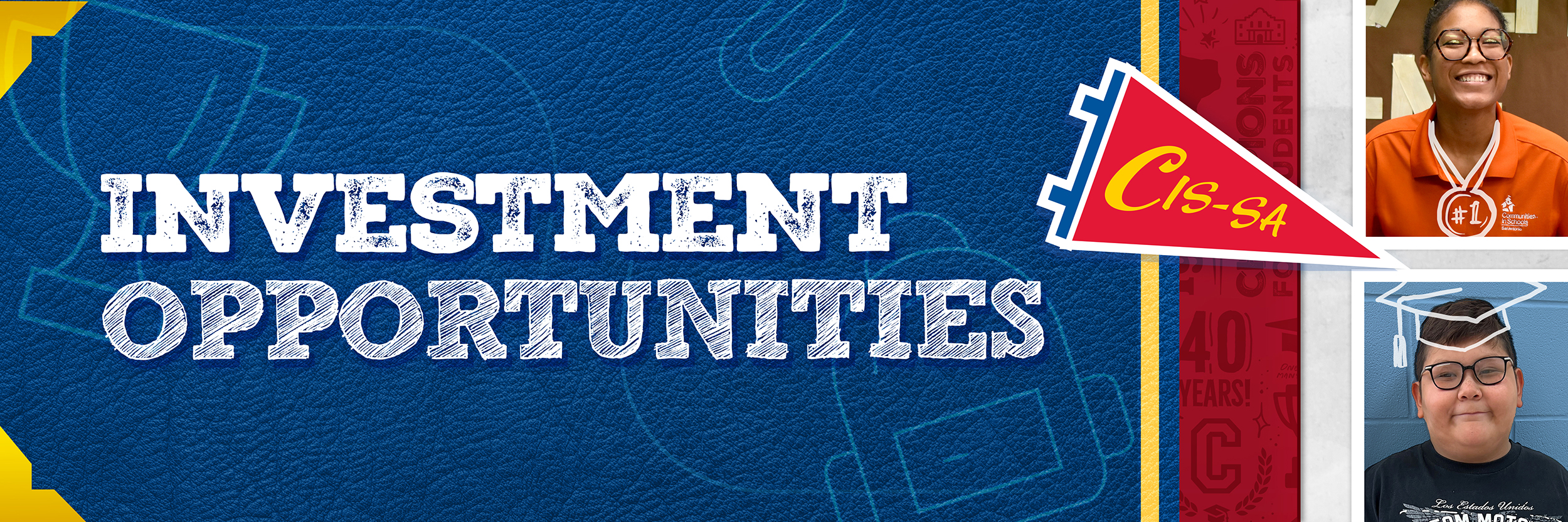 Investment Opportunities Banner_final.jpg