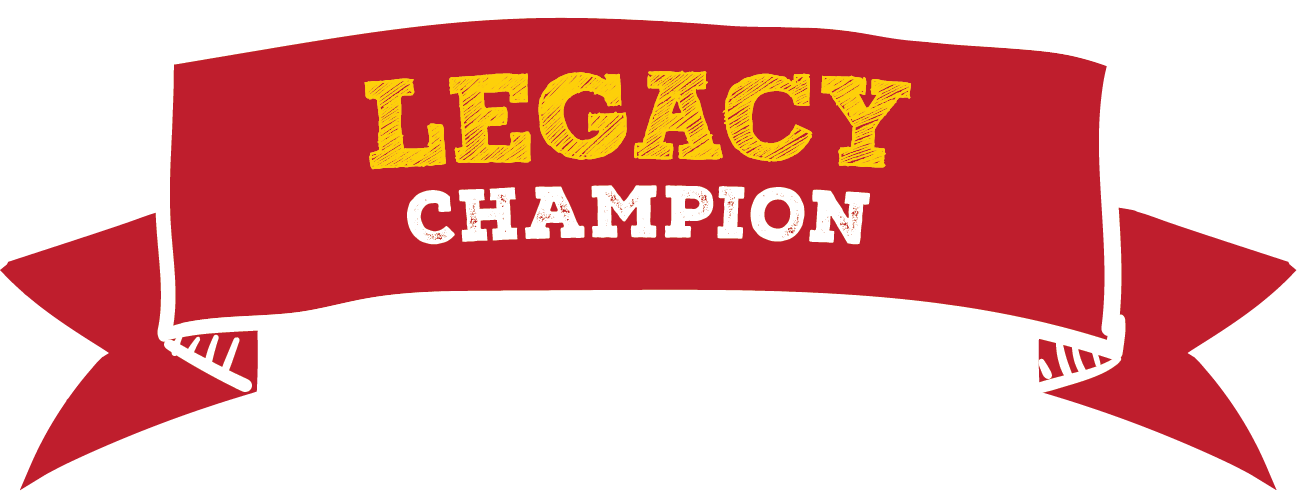 Legacy Champion.png