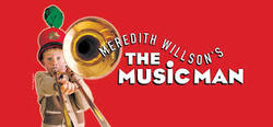 The Music Man