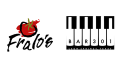 Good Eats & Great Drinks