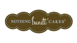 A Year of Tasty Treats