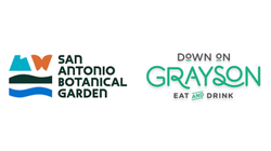 Dine and Discover