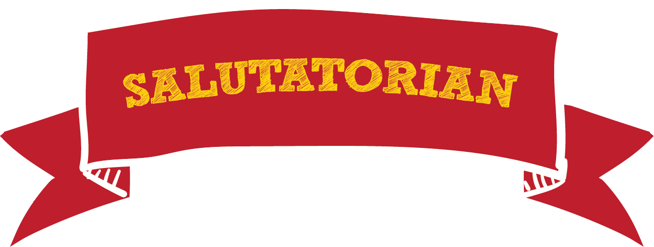 Salutatorian.png