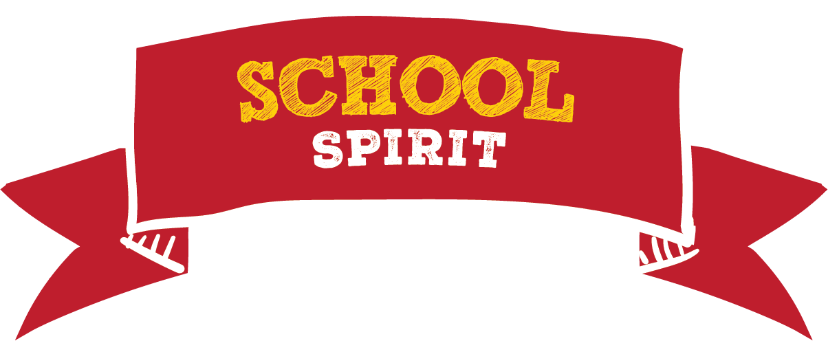 School Spirit.png