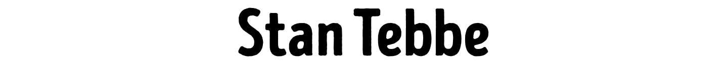 Stan Tebbe.png
