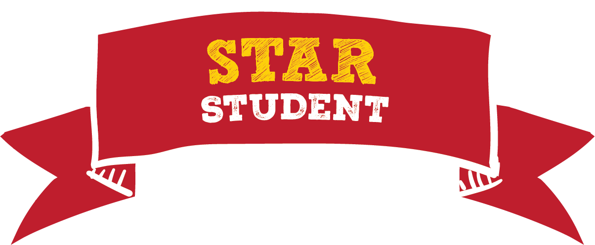 Star Student.png