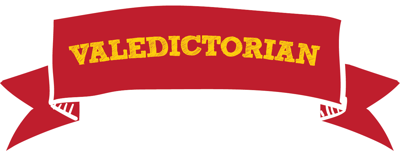 Valedictorian.png