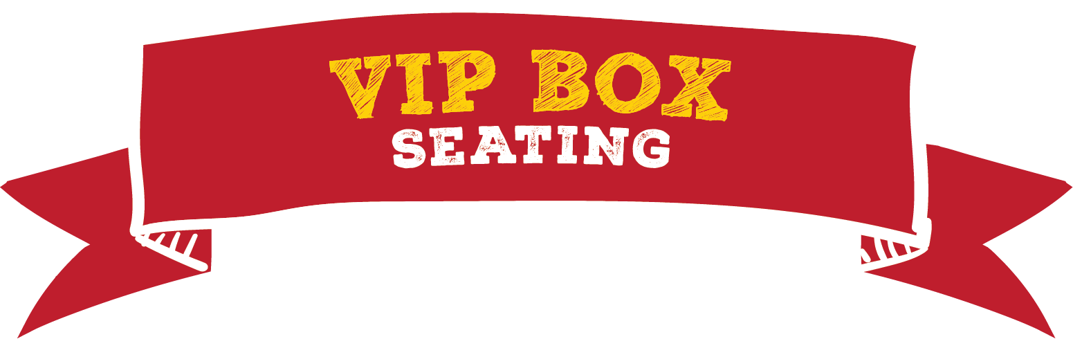 VIP Box.png