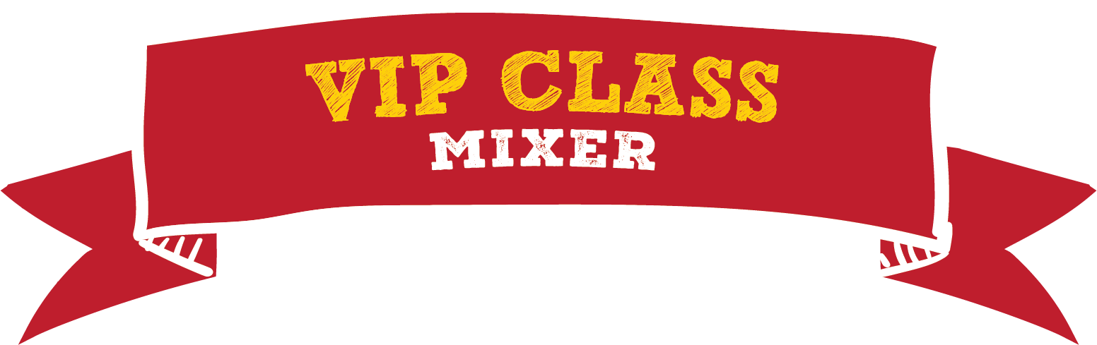 VIP Class Mixer.png